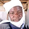 oumar_mht11