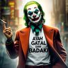 ayhgataldanbadakij