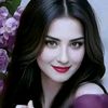 mariamahmad9056