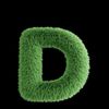 daezy__