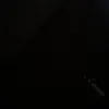 unser174637829199274671