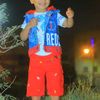 user4737116619677