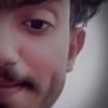 a.a.s__20