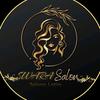 swarasalon21