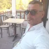 giannivitale39