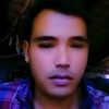 user534207707