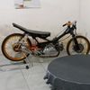 user92423366113954