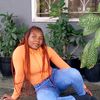rebeccamwale61