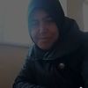 elmas.turgut