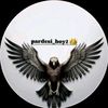 md_tahir8