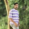 _rahim.talukdar_05
