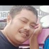 ideng hideng
