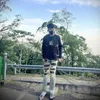 dhoang_27