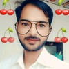 mohsiniqbal9351