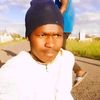 mzokhona.mkhonza