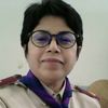 user4905818261376
