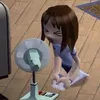 zhujhana2