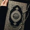 ghada.anwar1