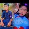 babar_rajput_302