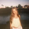 wg_isla1