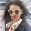 yidianshop4
