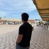 2elnuuuur3