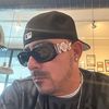 italiano720dad