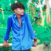 zahid___hasan__