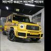 md.rayhan.mia151