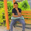 qixxummaa.balee