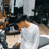 m_ilhammm4
