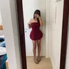 aliceboneraa