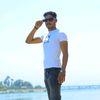 mhamadamir173