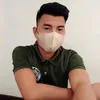 jomar.alcantara89