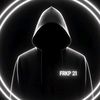 wiby_31