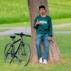 mr_nethsara___