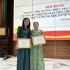 hongthe.1986
