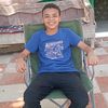 ziad.ramadan6