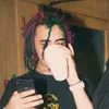 matt_khomarrr