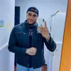 mister68997