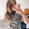 .amalietanum