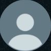 ridho_bochill