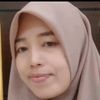 diskarahmawati.1