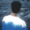 baxt_8