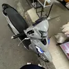 ahnkoha