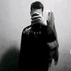 rmtheclasic