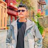 luitel.ashok