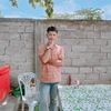 seth25731