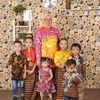 malikaalkaf