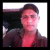 arbaj.khan2631
